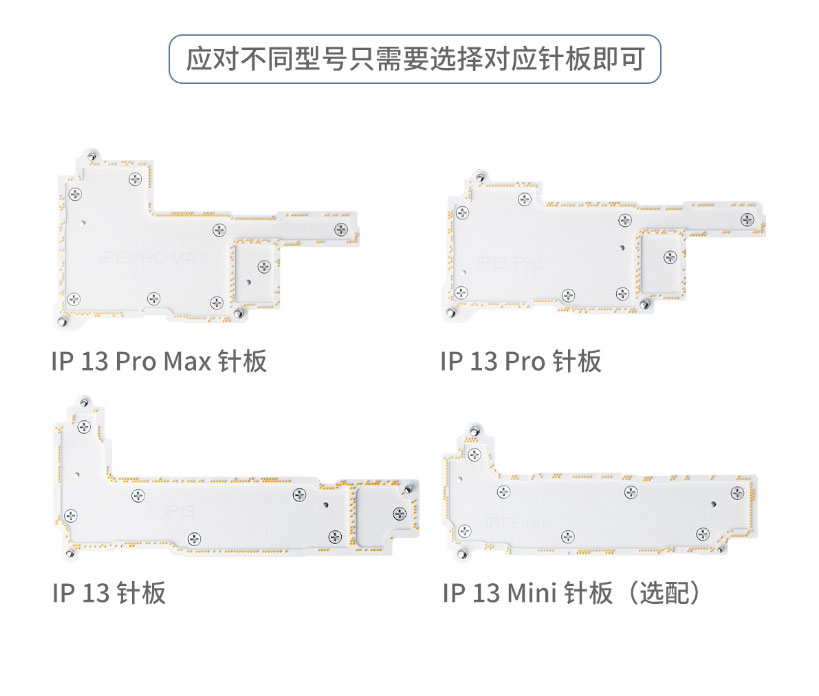 61ab7231c940cbda